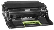Spausdintuvo būgnas - Toshiba OD-478P-R 43,000-150,000 puslapių juodas