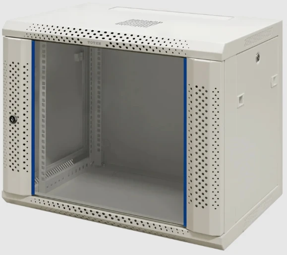 Deltaco Toten 19-W6406V