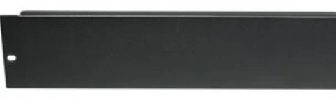 Deltaco Dangtis 19 TOTEN / 19-TP02