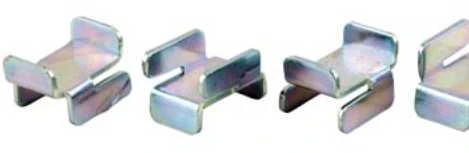 Montavimo rinkinys TOTEN / 19-MS01