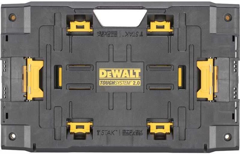 Pro Adapteris DeWalt DWST08017-1; 535x342x53 mm