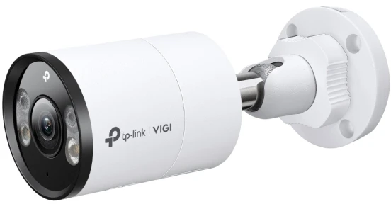 Tinklo Kamera - TP-LINK InSight S345 4MP 2688x1520 Atsparus Orui