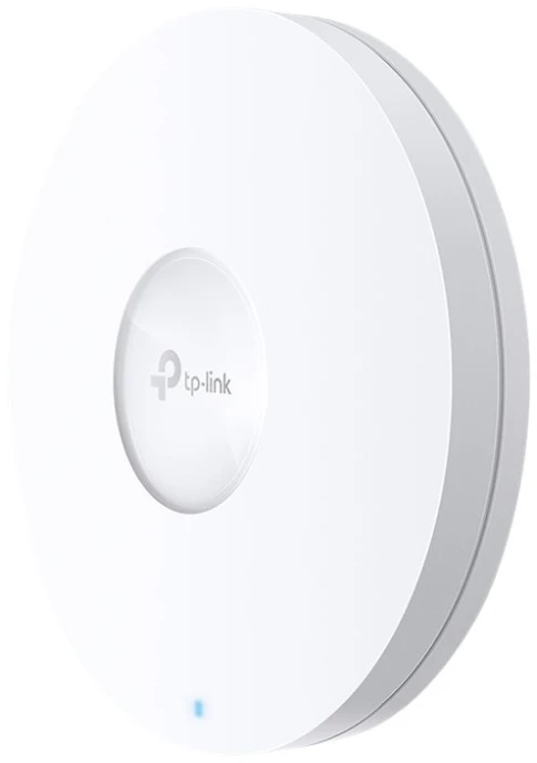 Maršrutizatorius TP-LINK Omada EAP610 – Prieigos taškas – Wi-Fi 6