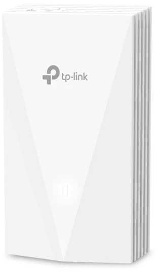Maršrutizatorius TP-Link Omada AX3000 Wall Plate WiFi 6 Prieigos taškas