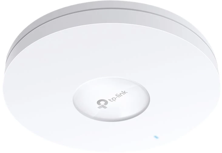 Maršrutizatorius TP-Link EAP660 HD