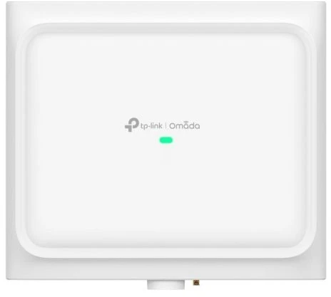 Maršrutizatorius „TP-Link Omada BE9300“ lubinis trijų dažnių „Wi-Fi 7“ prieigos taškas