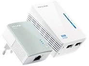 Maršrutizatorius „TP-Link Powerline 600“ „Wi-Fi“ ilgintuvo pradinis rinkinys, 600 Mbit/s, IEEE 802.11b, IEEE 802.11g, IEEE 802.11n, IEEE 802.3, IEEE 802.3u, greitasis Ethernet, 10 100 Mbit/s, „Wi-Fi 4“ (802.11n), 802.11b, 802.11g, „Wi-Fi 4“ (802.11n)
