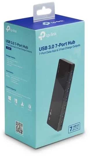 Belaidžio Wi-Fi ryšio stiprintuvas TP-Link RE200