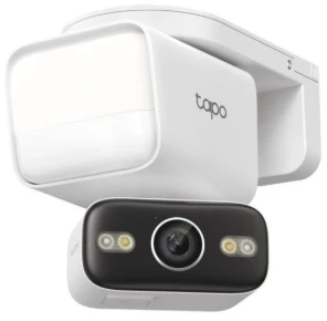 TP-Link Tapo C710