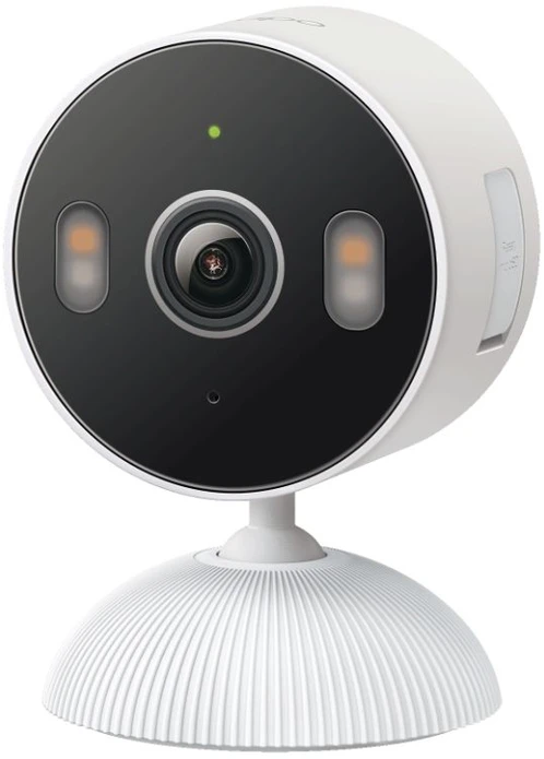 TP-Link Tapo C113 baltas