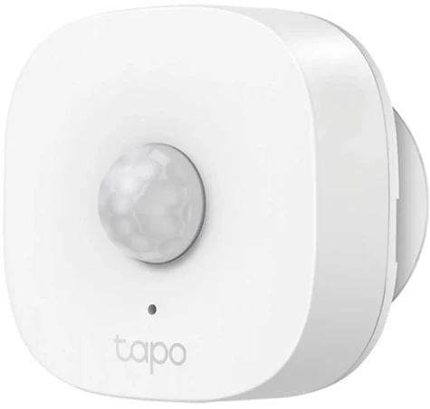 TP-Link „Tapo T100“ išmanusis judesio jutiklis