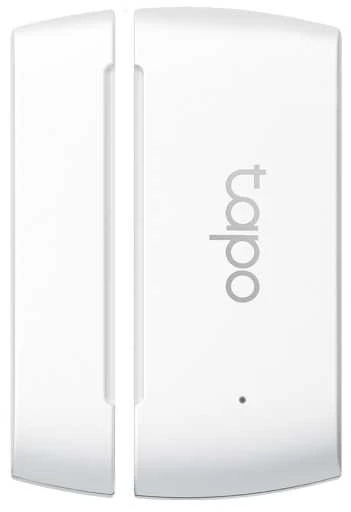 TP-LINK | Tapo Smart Contact Sensor | Tapo T110