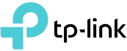 Skaitytuvas TP-Link TP-Link UA440C USB3.0 Type-C į SD ir Micro SD 4.0 adapteris
