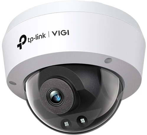 TP-LINK TPLINK IP-Kamera IPKamera VIGI C240I(2 8mm) TP-Link8mm) TP-Link 8mm)