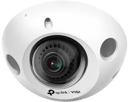 TP-LINK TPLINK IP-Kamera IPKamera VIGI C230I Mini(2 8mm) TP-Link8mm) TP-Link 8mm)