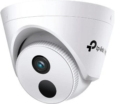 Kamera IP TP-Link TP-LINK TPLINK IP-Kamera IPKamera VIGI C420I(2 8mm) TP-Link8mm) TP-Link 8mm)