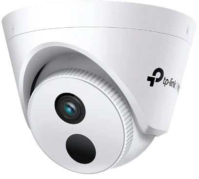 Kamera IP TP-Link TP-LINK TPLINK IP-Kamera IPKamera VIGI C420I(2 8mm) TP-Link8mm) TP-Link 8mm)