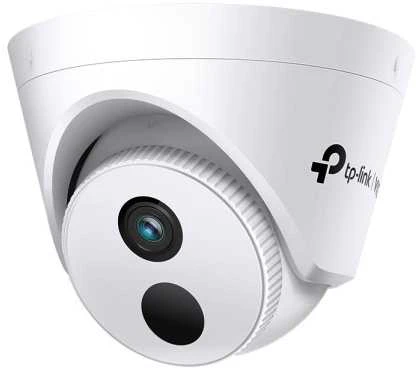 TP-LINK TPLINK IP-Kamera IPKamera VIGI C440I(2 8mm) TP-Link_DE8mm) TP-Link_DE 8mm)