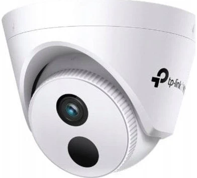 TP-LINK TPLINK IP-Kamera IPKamera VIGI C440I(4MM)