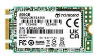 TRANSCEND 250GB M.2 2242 SSD SATA3 B+M Key TLC