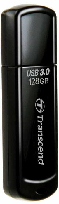TRANSCEND JETFLASH 700 128GB USB 3.0
