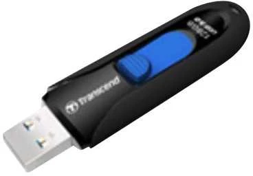 Transcend USB 3.0 JetFlash 790 128GB TS128GJF790K