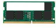 RAM TRANSCEND 16GB JM DDR4 3200MHz SO-DIMM 2Rx8 1Gx8 CL22 1.2V