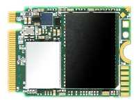 TRANSCEND 256GB, M.2 2230,PCIE GEN3X4, NVME, 3D TLC, DRAM-LESS