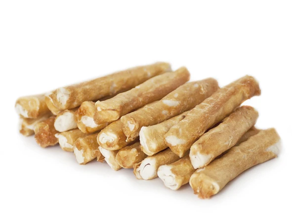 TRAFO „Treateaters“ - vištienos suktinukai 12,4 cm 400g - (20817)