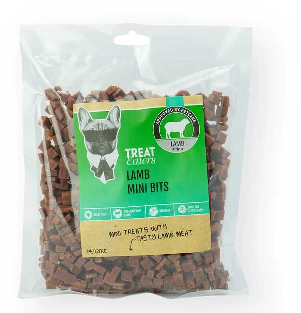 TRAFO (chipsy warzywne i ziemniaczne) TE Mini Bits ėriena 350g