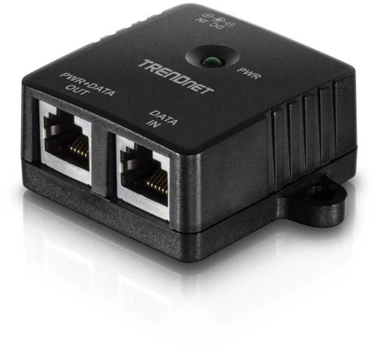 TRENDnet TPE-113GI