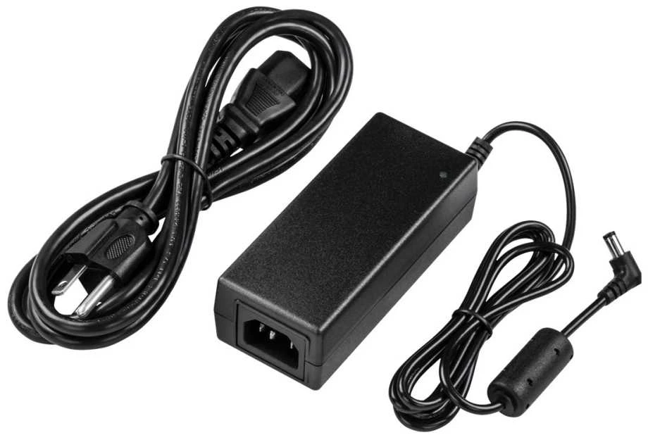 Carruzzo Trendnet TPE-117GI PoE adapteris Gigabitinis eternetas