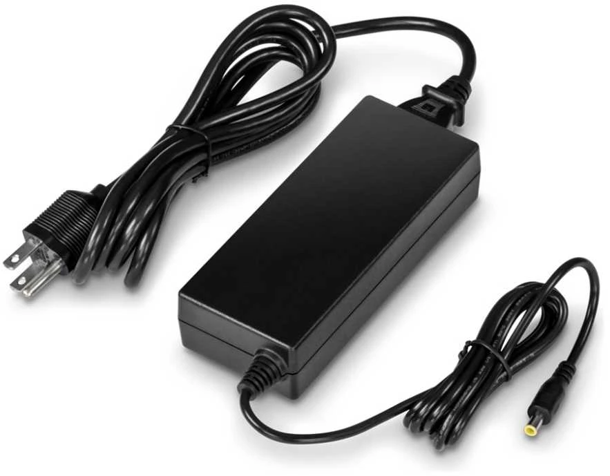 Šakotuvas TRENDnet Switch 8 Port Gbit PoE+ 61W Metall