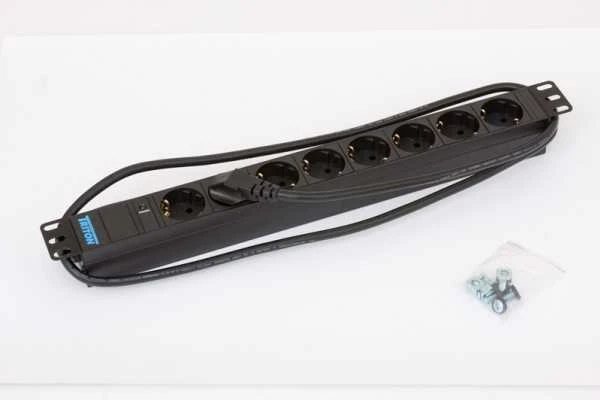 Serveris Triton RAB-PD-X06-A1 2m