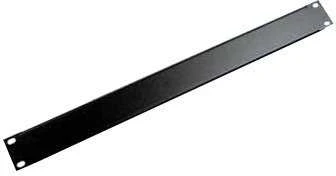 TRITON RAC-ZP-X02-A1 – Pilka – 2U – 48,3 cm (19 colių) – 88 mm