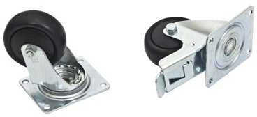 Triton RAX-MS-X81-X1 stovo priedas