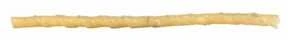 Trixie PRESSED STICK 9-10mm / 12,5cm