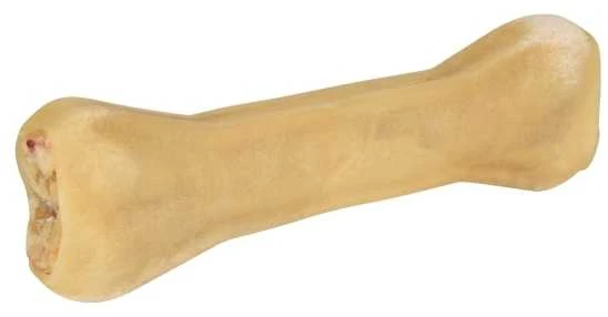 Trixie Bone įdaryti 115g/17cm