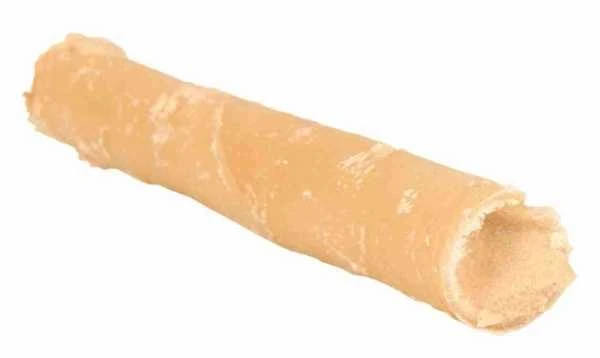 Trixie įdarytas šoninės ritinys 100vnt / pak