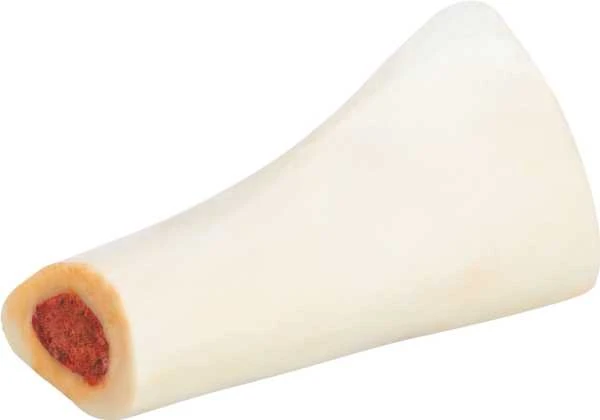 Trixie Kości shinbones jautiena 15szt.