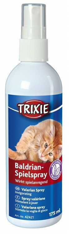 TRIXIE Valerijono purškalas, 175 ml (pak.6)