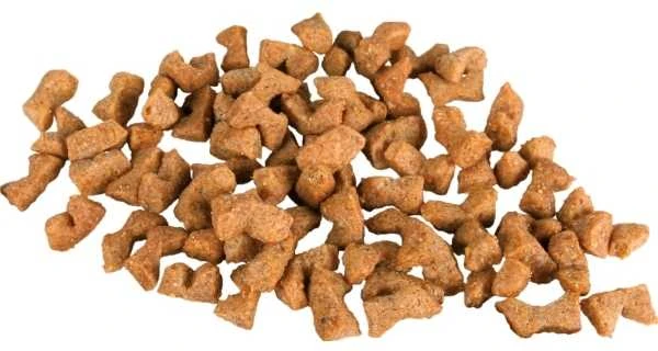 TRIXIE Dentinos kačių skanėstai su vitaminais 50 g