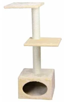 Trixie draskyklė ''BADALONA'' 109cm BEŻOWY