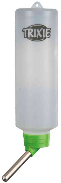 TRIXIE vandens buteliukas, 250 ml