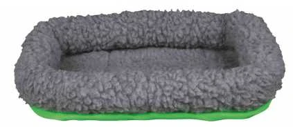 TRIXIE Cuddly Guolis, jūrų kiaulytėms, 30x22 cm