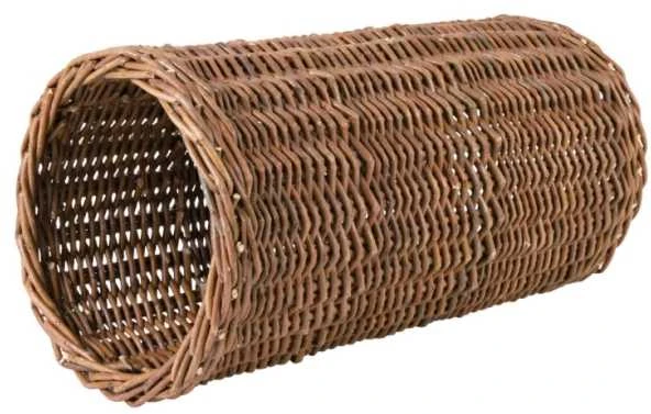 Trixie WICKER TUNELIS TRIUŠIUI 20x38 cm