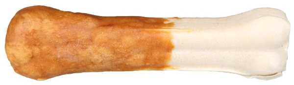 Trixie Denta Fun Dental Care Bone With Vištiena 17cm