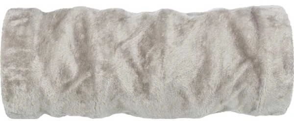 Trixie Trixie Tunnel Cat žaislas 60 cm Pilka Universalus