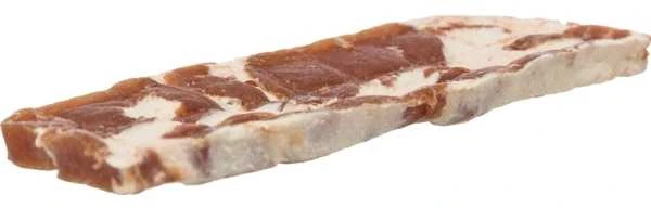 TRIXIE PREMIO Bullduck, be pakuotės, 9cm, 11 g