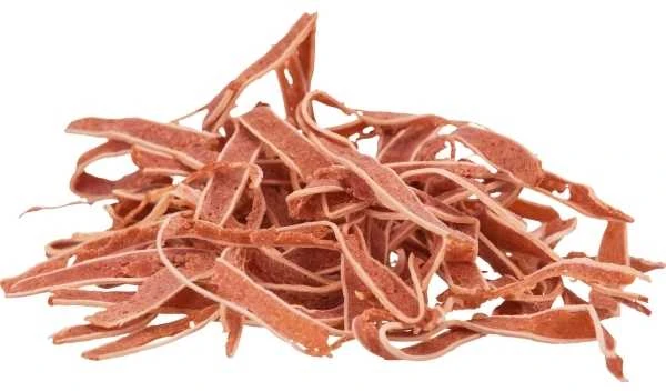 Trixie PREMIO Carpaccio, 20 g